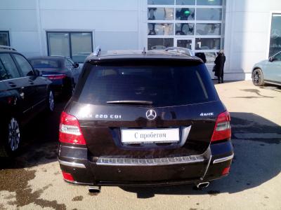 Прикрепленное изображение: IMG_20160228_122709.jpg